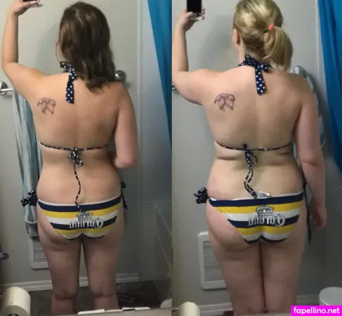 Itsgottobekd OnlyFans Thumbnail #jLyIqW9xbT