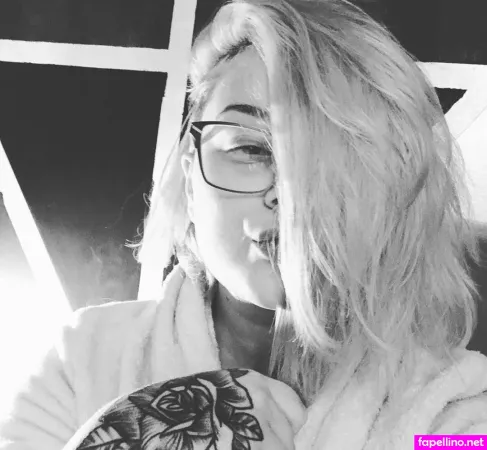 Itsgottobekd OnlyFans Thumbnail #jmAfryoVXZ