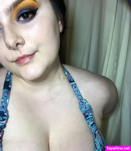Itsgottobekd OnlyFans Thumbnail #kwzxzBx8in