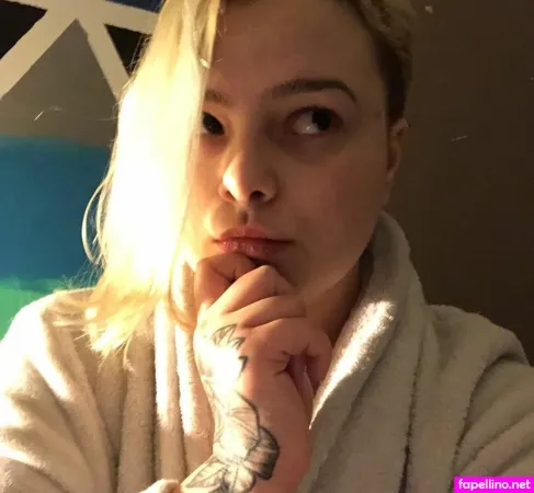 Itsgottobekd OnlyFans Thumbnail #o2sWZBmpqm
