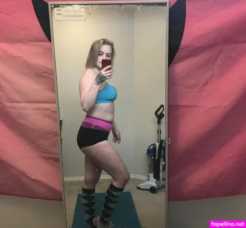 Itsgottobekd OnlyFans Thumbnail #vn4yMCVSEJ