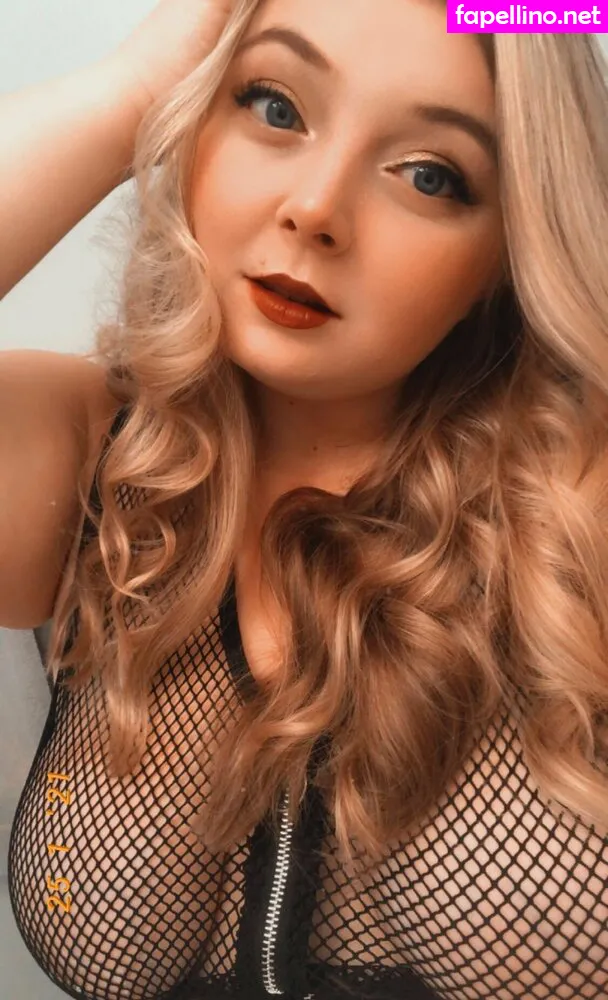 itsgracie, itsgracie.s Nude Leaked OnlyFans Photo #3xgB0SyBjG