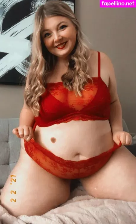 Itsgracie OnlyFans Thumbnail #77hGMYpF9Q