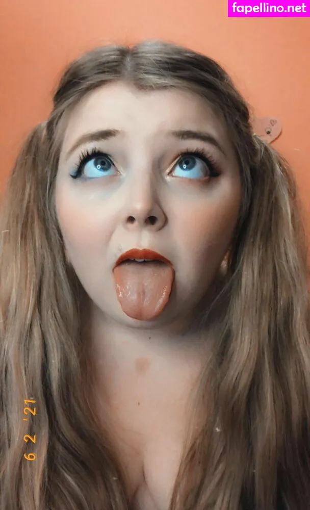 itsgracie, itsgracie.s Nude Leaked OnlyFans Photo #9J3A1dWVUV
