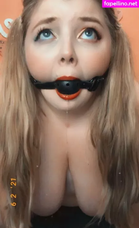 Itsgracie OnlyFans Thumbnail #IF8NeQ5k5V