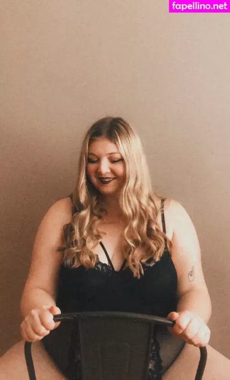 Itsgracie OnlyFans Thumbnail #NnlnLREc5M