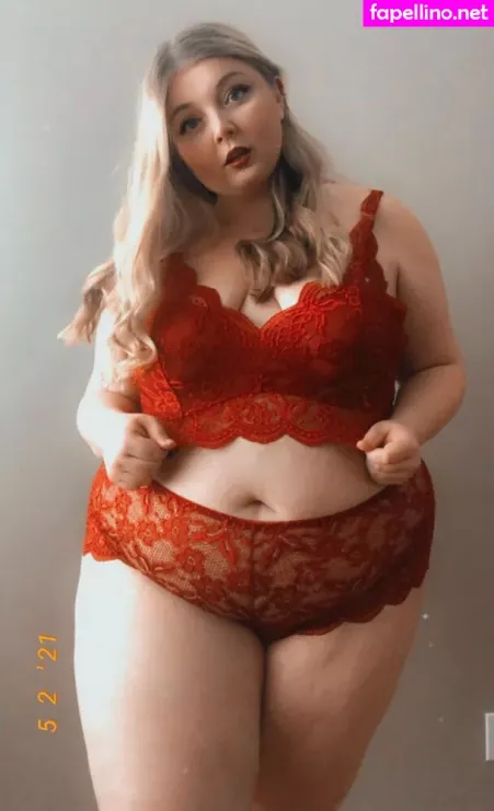 Itsgracie OnlyFans Thumbnail #SG9GQB6cIw