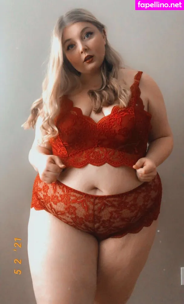 itsgracie, itsgracie.s Nude Leaked OnlyFans Photo #SG9GQB6cIw