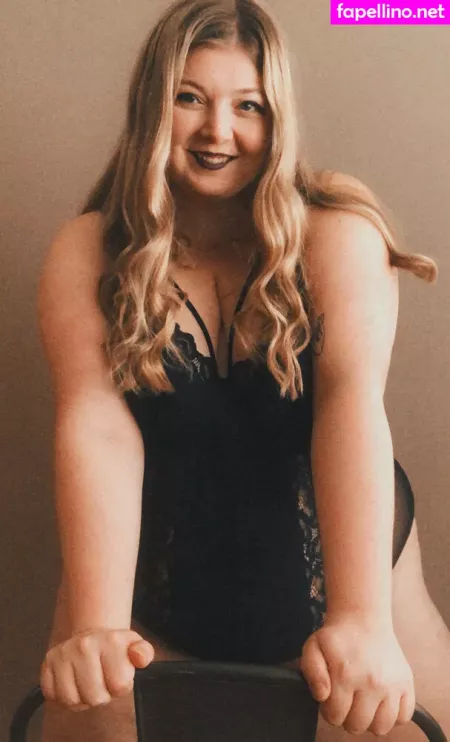 Itsgracie OnlyFans Thumbnail #STWU4f6Aoa