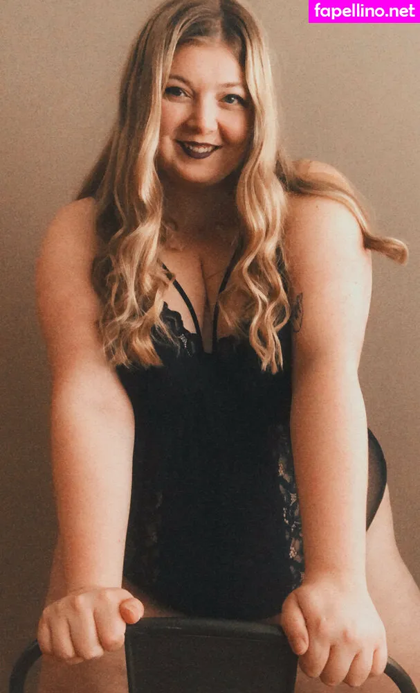itsgracie, itsgracie.s Nude Leaked OnlyFans Photo #STWU4f6Aoa