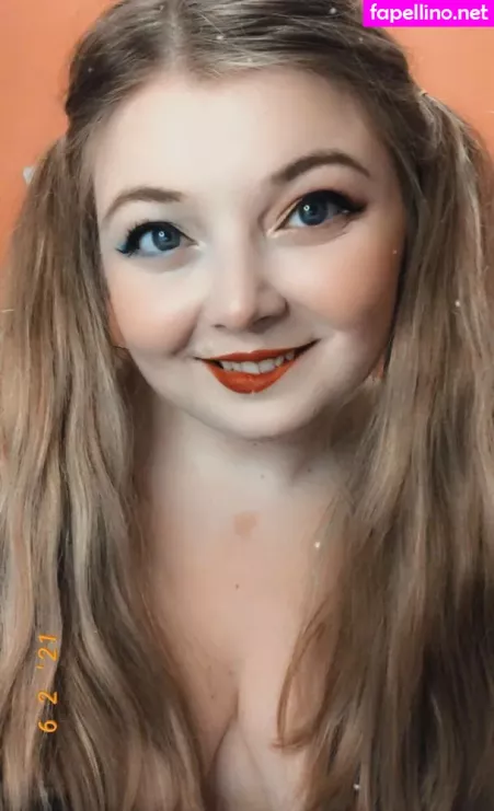Itsgracie OnlyFans Thumbnail #Ts88sCTvVd