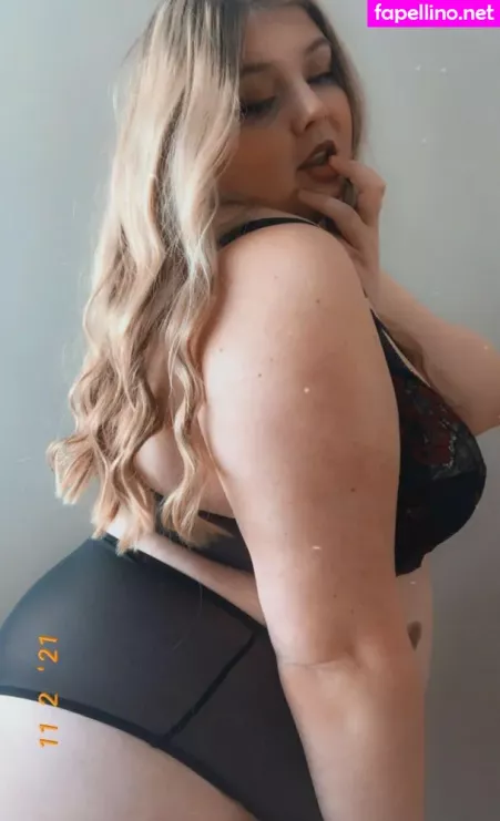 Itsgracie OnlyFans Thumbnail #exEX10iYsk