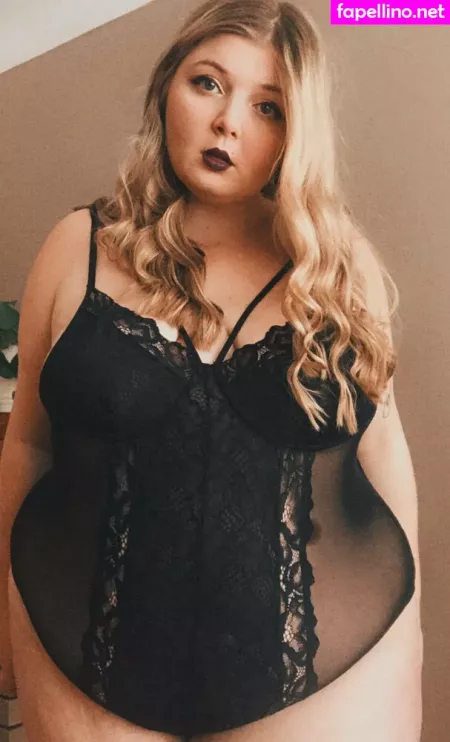 Itsgracie OnlyFans Thumbnail #oaf6u6iokN