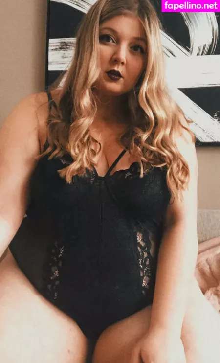 Itsgracie OnlyFans Thumbnail #pWSn93Nv3d