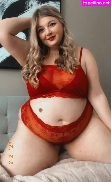 Itsgracie OnlyFans Thumbnail #w0F7HUjaBa