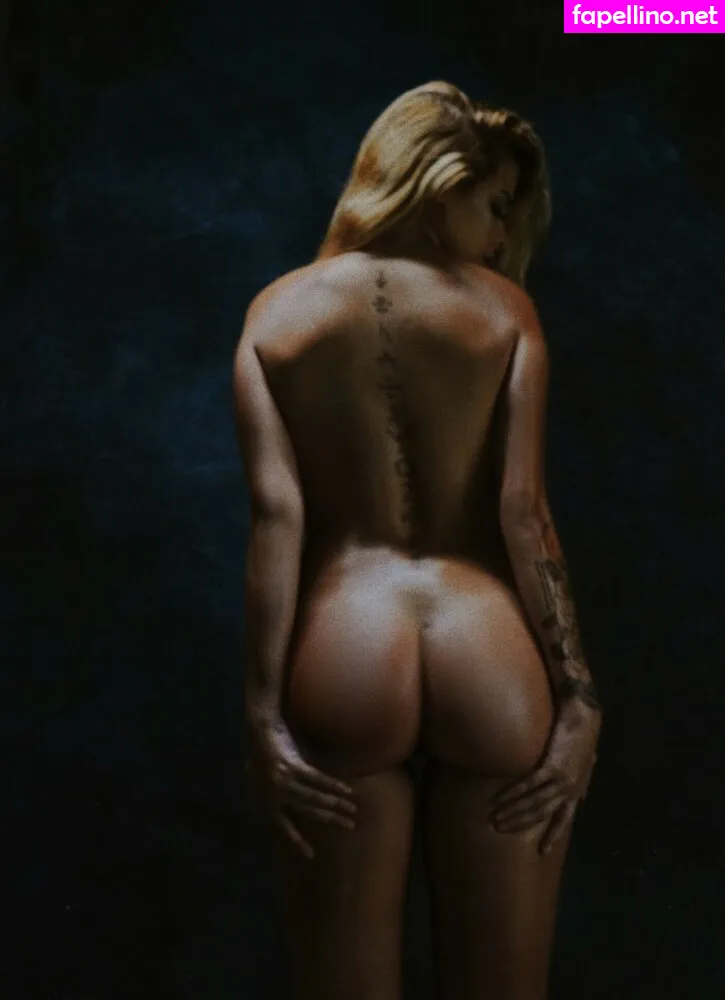 aygrecia, itsgrecia Nude Leaked OnlyFans Photo #2i5FTeegME