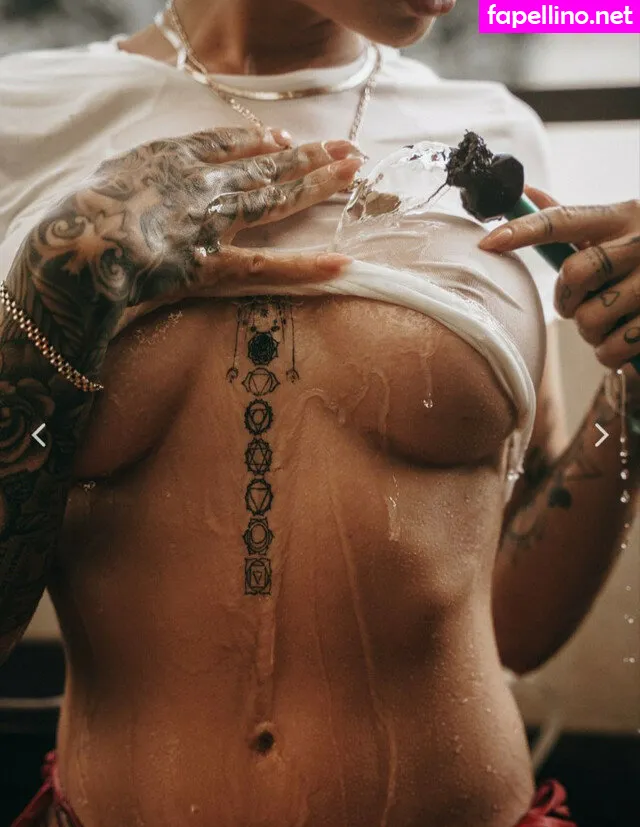 aygrecia, itsgrecia Nude Leaked OnlyFans Photo #jpA3mjwt2i