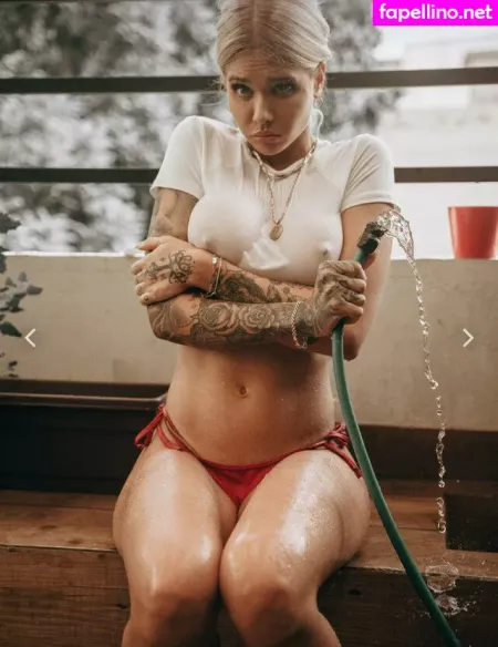 Itsgrecia OnlyFans Thumbnail #phtso1hltO