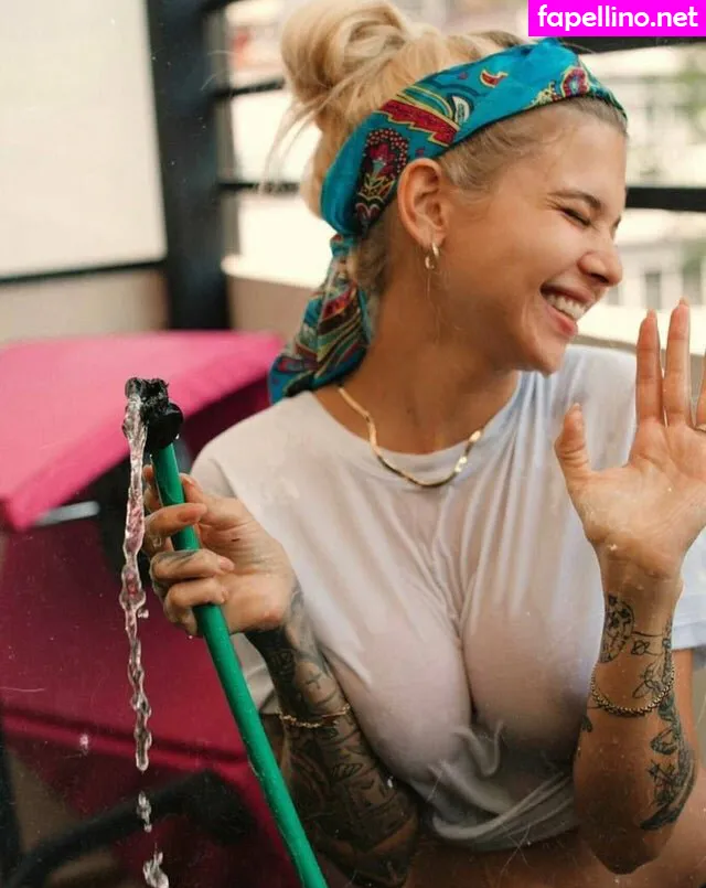 aygrecia, itsgrecia Nude Leaked OnlyFans Photo #sR6NyAAz6c