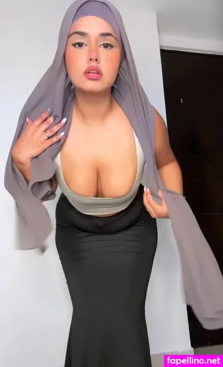 Itshabiiba OnlyFans Thumbnail #PiL4CzbeSC