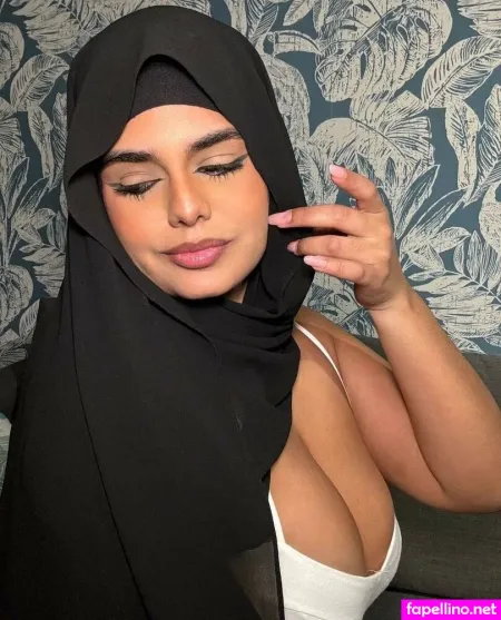 Itshabiiba Main Profile Photo