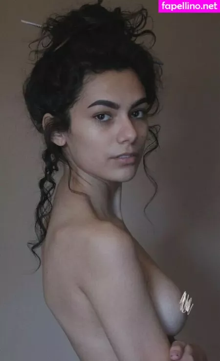 Itshades OnlyFans Thumbnail #2XmvnCAGx9