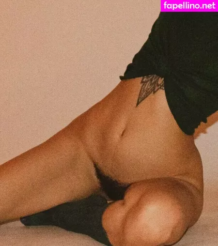 Itshades OnlyFans Thumbnail #7Cz1QX4waX