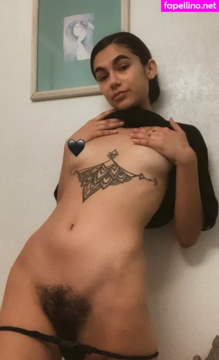 Itshades OnlyFans Thumbnail #C9aMSx7jRE