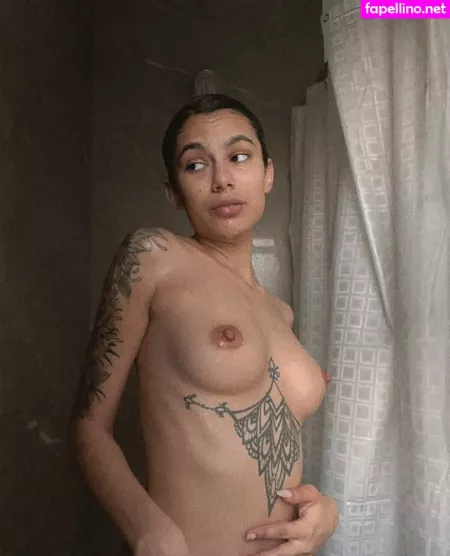 Itshades OnlyFans Thumbnail #D1BhYrsKdN