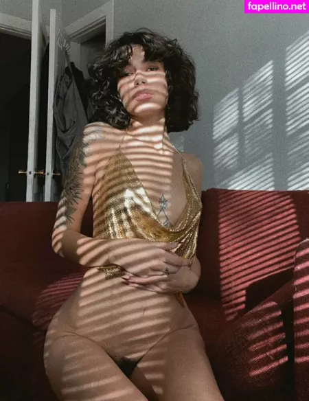 Itshades OnlyFans Thumbnail #D3aXTIs8Av