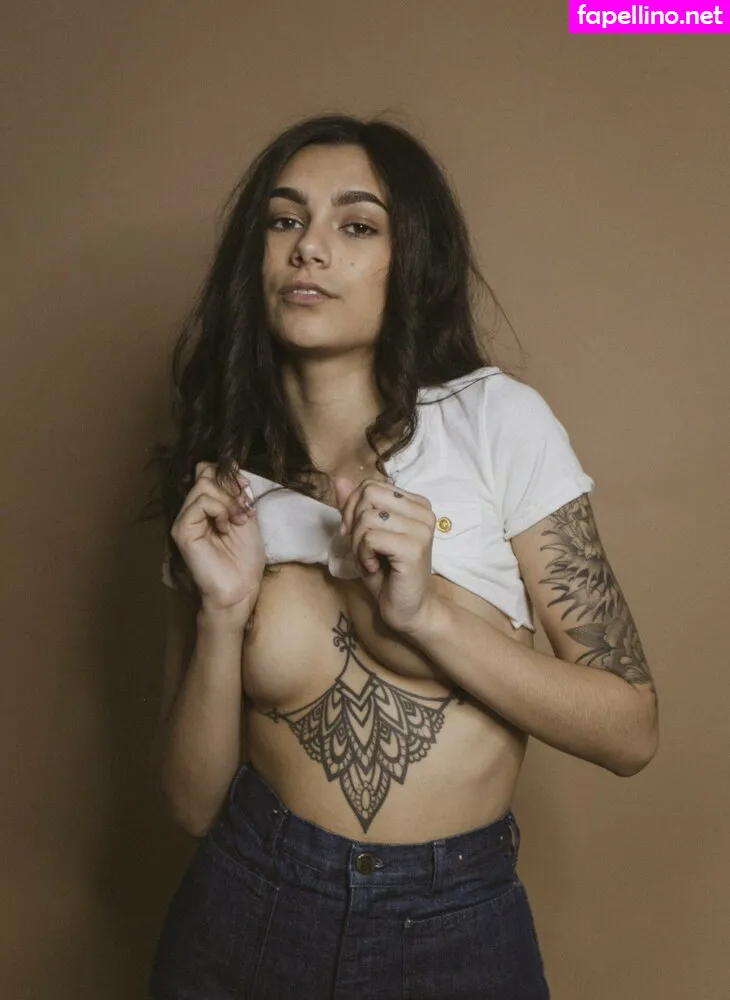 itshades, lookits.hades Nude Leaked OnlyFans Photo #FA0wS3QZSP