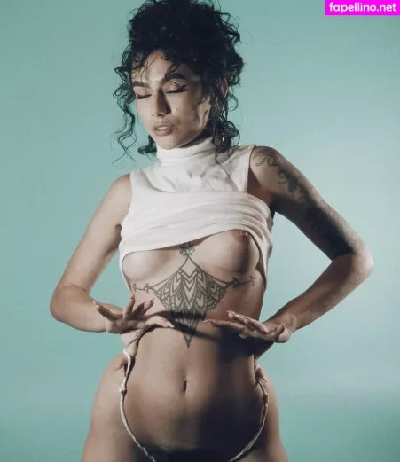 Itshades OnlyFans Thumbnail #Ykk43DQKWp