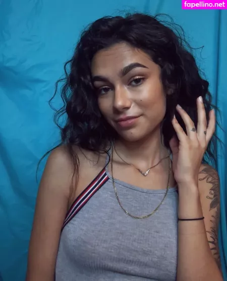 Itshades OnlyFans Thumbnail #aHwGWkBweh