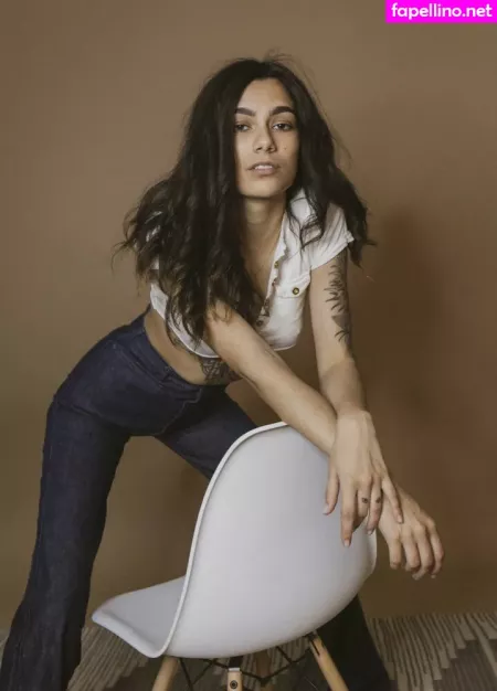 Itshades OnlyFans Thumbnail #cxsPgdaYA7