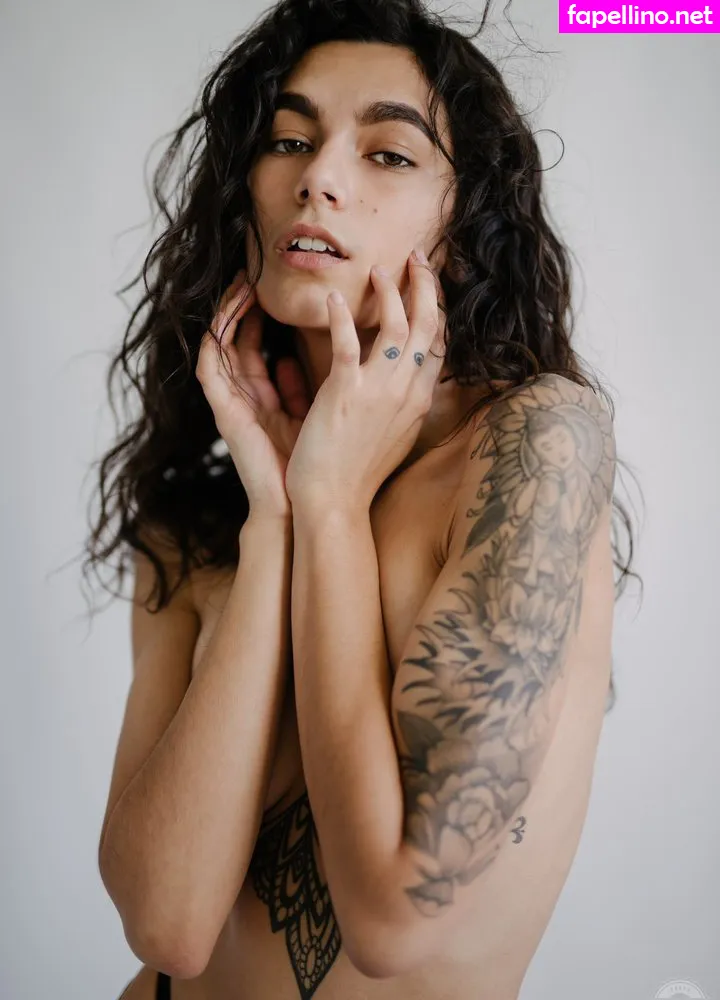 itshades, lookits.hades Nude Leaked OnlyFans Photo #g5xUjpLL0P