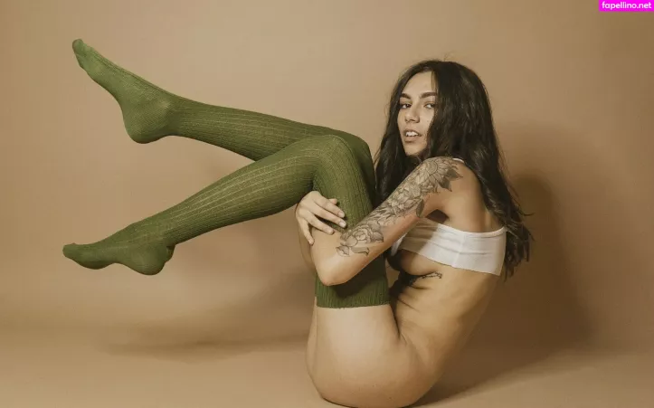 Itshades OnlyFans Thumbnail #izAX9SmiOb