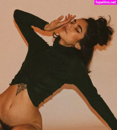 Itshades OnlyFans Thumbnail #kJavvGosZE