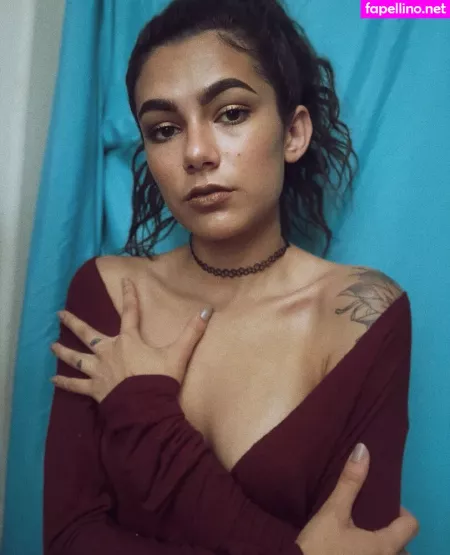 Itshades OnlyFans Thumbnail #mpXwljGuKy