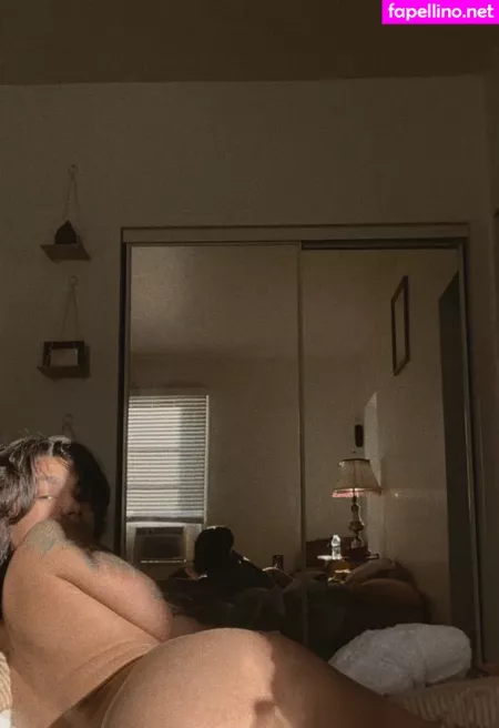 Itshades OnlyFans Thumbnail #nPWlzNFhb7