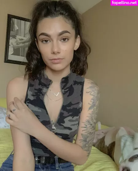 Itshades OnlyFans Thumbnail #oYUumTLEMK