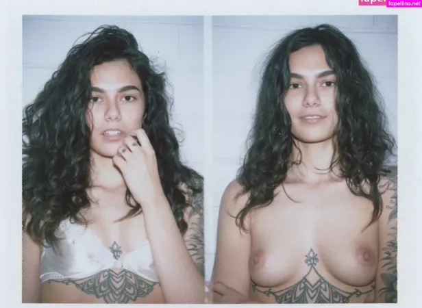 Itshades OnlyFans Thumbnail #zjE03qSPED