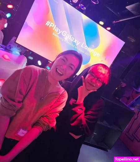 Itshafu OnlyFans Thumbnail #0gGJokWZIH