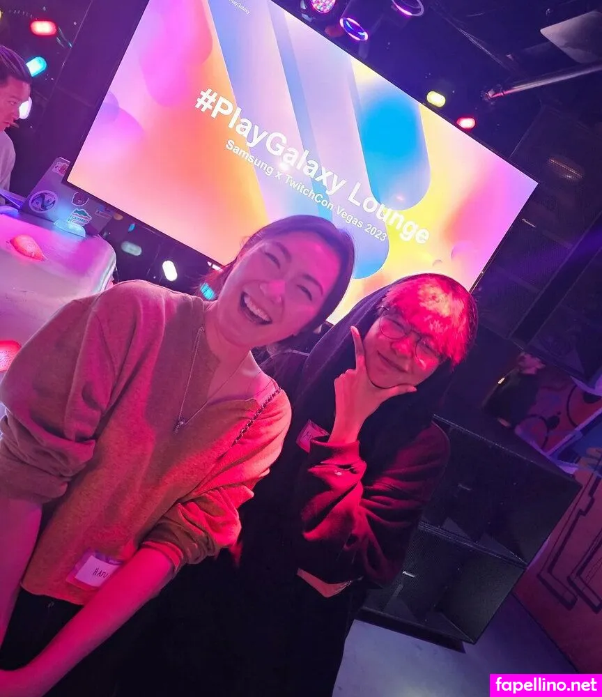 itshafu Nude Leaked OnlyFans Photo #0gGJokWZIH