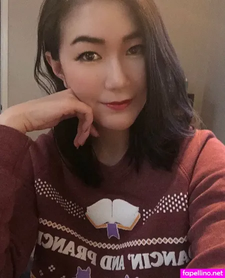 Itshafu OnlyFans Thumbnail #6hoFsKFMFe