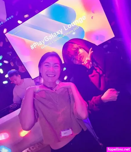 Itshafu OnlyFans Thumbnail #EZpIEf7MvS