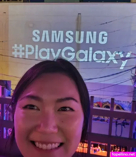 Itshafu OnlyFans Thumbnail #Ht2MmT38aB