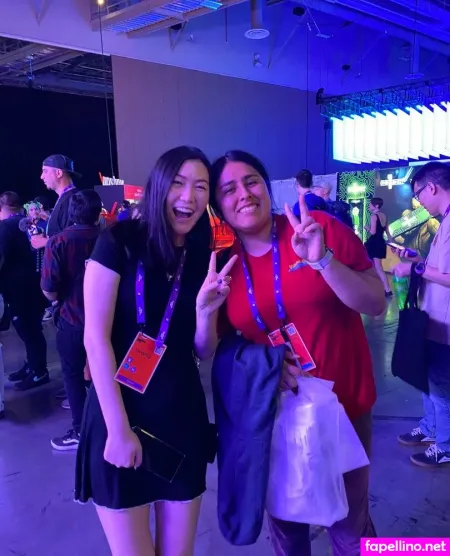 Itshafu OnlyFans Thumbnail #P19pFfksko