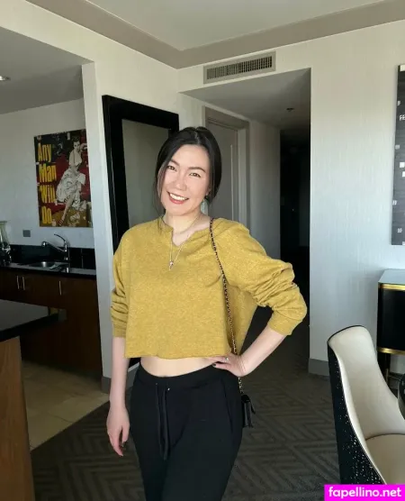 Itshafu OnlyFans Thumbnail #RI92Ip9mgQ