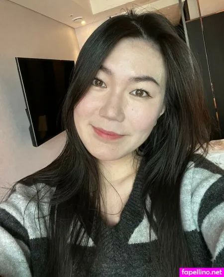 Itshafu Main Profile Photo