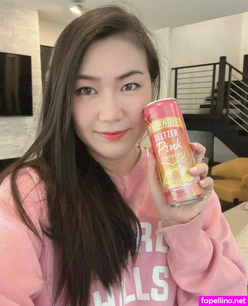 itshafu Nude Leaked OnlyFans Photo #X7UpAnSDAH